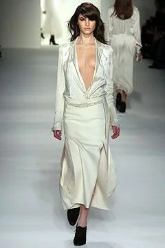 Look 12